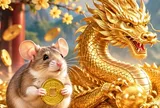 Thứ Năm, thứ Sáu, thứ Bảy 17-19/9: 3 con giáp gặp cơ hội trả sạch nợ cũ, tài lộc khởi sắc