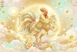 Từ 16-22/9: 3 tuổi vận may gõ cửa, công việc có bước tiến mới, tiền bạc rủng rỉnh