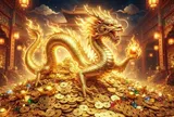 Từ 17/9 đến 25/9: 3 tuổi Trúng Lộc Thần Tài, Giàu Sang Lừng Lẫy