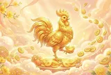 Từ nay đến Rằm tháng 8 âm lịch, 3 tuổi đón tin vui tài chính, cơ hội kiếm tiền liên tiếp xuất hiện