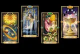 Bói bài Tarot: Ai là người đang lặng thầm dành trọn nỗi nhớ về bạn?
