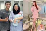 Hotgirl TP.HCM được bác sĩ khen có "khung xương chậu bao đẻ", đốn tim cầu thủ Việt qua ứng dụng hẹn hò