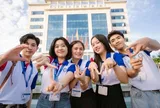 5 cơ sở giáo dục dẫn đầu về học phí ngành Y khoa, có trường là nơi “tinh hoa hội tụ”, điểm chuẩn cao ngất ngưởng
