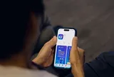 Lướt vui, học thật: IQ+ muốn biến video ngắn thành cửa vào tri thức