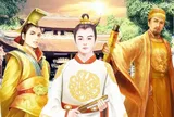 3 vị vua tạo nên “trăm năm thịnh thế” của triều Lý, nổi tiếng yêu nước thương dân, có công lớn vang danh sử Việt?