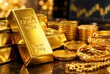 Bảng giá vàng 9999 24K 18K SJC DOJI PNJ hôm nay 17/9/2026