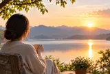 Càng lớn tuổi càng ít bạn: 6 lý do khiến người ta chủ động thu hẹp các mối quan hệ