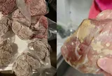 Cảnh báo: 3 dấu hiệu cho thấy thịt đông lạnh đã hỏng, không nên ăn