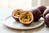 Loại quả chua thơm bán đầy chợ Việt, giàu chất xơ hỗ trợ kiểm soát cholesterol, xuất khẩu thu hơn 116 triệu USD