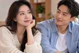 Người vợ khôn ngoan thường không nói hết với chồng 3 chuyện này, biết giữ đúng lúc gia đình dễ yên ấm hơn