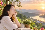 Phụ nữ biết nắm giữ 5 điều này, phúc lộc càng về sau càng bền