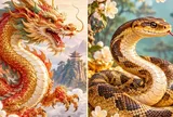 Thứ Sáu, Bảy, Chủ nhật 18-20/9: 3 con giáp Giàu Sang Thẳng Tiến, Công Danh Lẫy Lừng