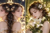 Từ 18-29/9: 3 cung hoàng đạo dễ vướng thị phi, càng bình tĩnh càng tránh được rắc rối