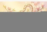 Từ 18–25/9: 3 tuổi được quý nhân nâng đỡ, công danh rộng mở, tài lộc tăng lên