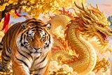 10 ngày cuối tháng 9: 3 con giáp kịp Lật Ngược Thế Nghèo, Tạo Đà Thăng Tiến, Thu Nhập Tăng rõ rệt