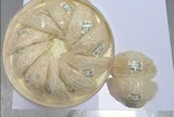 Yến tinh chế VinaRI xây dựng niềm tin từ những thông tin có thể kiểm chứng