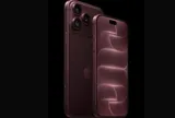 iPhone 18 Pro Max đạt thời lượng pin 43 giờ, con số này nói lên điều gì?