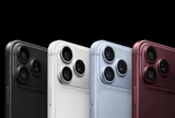 iPhone 18 Pro và 18 Pro Max: Toàn bộ thông số đáng chú ý