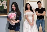 Bé gái đáng yêu trong "Bố ơi! Mình đi đâu thế?" nay thành thiếu nữ xinh như hoa, ở biệt thự 600m2