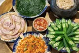 Hôm nay nấu gì: Bữa tối đậm đà, trôi cơm vô cùng