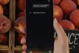 iPhone 18 Pro Max không chỉ là smartphone mà là trợ lý cá nhân AI?