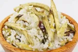 Món xưa "nhà nghèo" ăn đến chán ngán, nay thành đặc sản nổi tiếng khắp nơi giá 60.000 đ/kg, người thành phố ưa chuộng