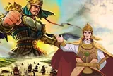 Vị tướng nào là trợ thủ đắc lực của Lý Thường Kiệt, nổi tiếng tài giỏi, có công đánh tan quân Tống, vang danh sử Việt?
