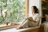 39 tuổi tôi mới nhận ra: Người khôn ngoan dùng tiền để đổi lấy 5 thứ này, không phải để khoe mình giàu