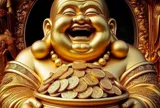 4 tháng sinh âm lịch của người Càng Già Càng Giàu