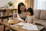 Cha mẹ kinh tế bình thường càng nên nhớ: Nuôi con tốt không đồng nghĩa với việc đáp ứng mọi mong muốn của trẻ