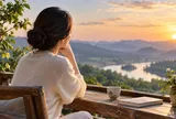 Người khôn không khoe 6 điều này: Càng kín tiếng, càng giàu phúc khí và bình yên