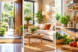 Người xưa nói 3 dấu hiệu này là Hào Quang Thần Tài chiếu rọi, vận khí đang lên, giàu sang đang tới