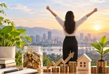 Những người có 5 đặc điểm này không giàu cũng chẳng lo túng thiếu, càng già càng có tiền