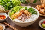 Những người nên hạn chế ăn bún: 5 nhóm càng ăn thường xuyên càng cần lưu ý