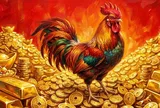 Tháng 10-11-12, 3 tuổi vừa có Tiền vừa có Quyền, Tết 2027 rủng rỉnh, ấm no