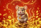 Thứ Bảy, Chủ Nhật (19-20/9/2026): 3 tuổi bùng nổ vận may