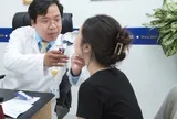 Làm đẹp cấp tốc, nhiều thiếu nữ mặt sưng như ong đốt vì da tổn thương nghiêm trọng