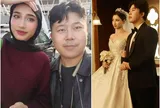 Bị bạn gái “đá” vì nghèo, chàng trai 9X tìm tình yêu trên mạng, cưới gái xinh Ai Cập rồi mở công ty