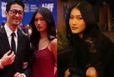 Johnny Trí Nguyễn hiếm hoi khoe con gái út xinh như hoa, ái nữ sống kín tiếng, hưởng hết nét đẹp của bố