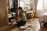38 tuổi mới giật mình: 4 khoản tiền tháng nào cũng chi nhưng bỏ đi lại thấy nhẹ người