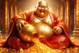 5 số cuối ngày sinh của người Khổ Trước Sướng Sau