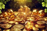 5 tháng sinh âm lịch của người Giàu Muộn: Thời trẻ vất vả, về già hưởng phúc