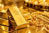 Bảng giá vàng 9999 24K 18K SJC DOJI PNJ hôm nay 19/9/2026