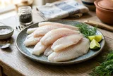 Cá rô phi bán đầy chợ Việt, bất ngờ được xuất khẩu sang Nhật: Giá bình dân nhưng giàu đạm