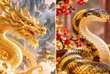 Từ 20-29/9: 3 con giáp gặp cơ hội lớn, chớp đúng thời cơ có thể Đổi Vận Giàu Sang