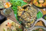 6 món ăn có tên độc lạ, nghe lần đầu ai cũng bất ngờ, toàn đặc sản nức tiếng ăn rồi nhớ mãi