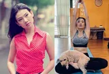 Nữ NSND tự nhận mình "giàu nhất giới nghệ sĩ", U55 chưa chồng nhan sắc vẫn rực rỡ, được báo quốc tế ca ngợi