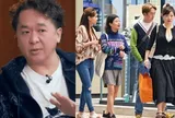 Nam diễn viên hẹn hò 3 người cùng lúc: Chi 5 tỷ/năm để chu cấp cho các bạn gái, xếp lịch “ân sủng” như CEO