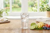 5 loại đồ uống người tiểu đường nên hạn chế, nước lọc vẫn là lựa chọn đơn giản nhất