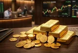 Bảng giá vàng 9999 24K 18K SJC DOJI PNJ hôm nay 20/9/2026